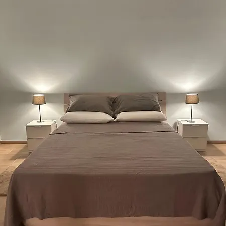 Terrazza L'emiro Palermo